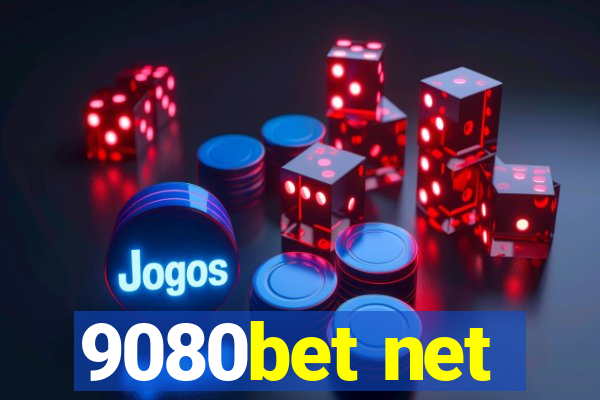 9080bet net